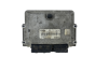 Calculateur 55187569 0281011396 19242ACA Fiat Bosch 47660