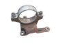 Support Moteur 6G91-3K305-AC 2.0 TDCI Ford  C-Max