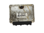 Calculateur 038906018GS 0281010242 VW Bosch