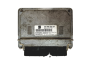 Calculateur 03E906033AA 5WP44225 02 Seat Siemens 19471