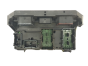 Boîtier Fusibles Dodge 56049720AR RTB09C04C6
