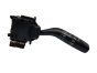 Commodo D'essuie Glace Mazda 17B122