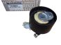 Poulie renvoi/transmission Original 130705625R Renault Dacia