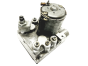 Pompe Abs BMW 5 E39 3451 1090910 0265217000 Bosch 36567
