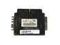 Calculateur 96376652 S010016040A9 Chevrolet Daewoo Kemsco 25605