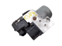 Pompe Abs Citroen Xsara 2 0273004440 9636084480 0265216722 3026