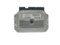 Calculateur 21585364-0A 8200474008 8200376474 Renault Sagem