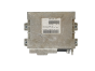 Calculateur Fiat 46439052 IAW8F.5T Magneti Marelli 36559