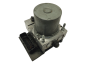 Pompe Abs Citroen C4 Picasso 9660934580 0265950464 67197