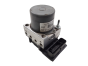 Pompe Abs Ducato Boxer Jumper 51804596 0265800717 0265232112 2365