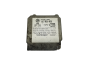 Calculateur 1J0909609 5WK42800 VW Siemens 69144