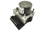 Pompe Abs Fiat 500 51824575 0265951027 Bosch