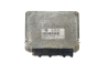 Calculateur 047906027 5WP4331 02 VW Seat Siemens 38483