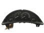 Bloc Compteurs Vitesse Opel Corsa C 13173347WA 110008988026 31303
