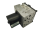 Pompe Abs Peugeot 407 9657462080 15732101 TRW 65338
