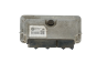Calculateur 03C906024F IAW4HV.F Volkswagen Magneti Marelli 38367