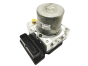 Pompe Abs Kia Pro Ceed GT J7589-20800 58920-J7450 35301