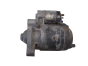 Démarreur Moteur Ducellier 534054 5802C9 Citroen Peugeot