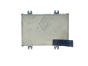 Calculateur 37820-P04-G04 ATY Honda 40959