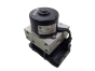 Pompe Abs BMW 3 E36 34.51 1164047 10.0204-0031.4 ATE 2851