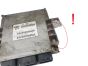 Calculateur PSA 9645989480 9648620880 IAW48P2.76 Magneti Marelli 43162