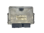 Calculateur 1329236080 0281010488 Fiat Bosch 63703