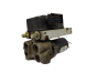 Pompe Abs Laguna 1 Renault 7700824335 10.0447-0737.3 Ate 5599