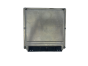Calculateur 0281011408 A6121536379 Mercedes Bosch 52105