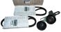 Kit De Courroie De Distribution Nouvelle Original 7701477568 Renault
