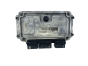 Calculateur 0261206246 9637838780id04  PSA Bosch 49122