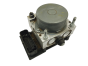 Pompe Abs Fiat Punto 51910174 0265209018 0265801176 Bosch 63520