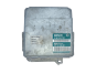 Calculateur 9613113880 0261200707 PSA Bosch 55787