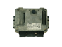 Calculateur PSA 0281015782 9661586080 9666432280  Bosch 33205