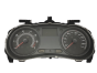 Bloc Compteurs Vitesse Renault Clio 3 8200316824 F 30066