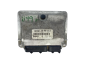 Calculateur 06A906018CD 0261204993 Audi Bosch 62497