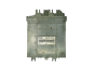 Calculateur 0281001969 8200059883 7700111552 Renault Bosch 34206