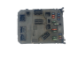 Calculateur BSI 9646775180 S118085200E PSA Siemens 40202