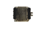 Calculateur 09355929 CSSJ D98005 Opel Delco GM 21398