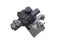 Soupape  Egr 8200561269B 7.00368.06 1.5 DCI Renault Dacia H8200282949 19