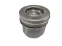 Piston Moteur T 1035.3 KV9 120A13832R 1.6 DCI R9M  Renault