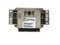 Calculateur 9653979480 9659099180 IAW6LP2.05 PSA Magneti Marelli 26576