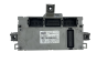 Calculateur 51786801 503440110105 Fiat Magneti Marelli 49834