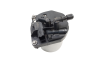 Boîtier Filtre A Carburant 9672756180 Ford 