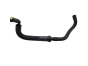 Câble D’huile 8200614467 2.0 Turbo Renault Laguna 3