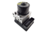 Pompe Abs Citroen C5 9641767380 10.0960-1110.3 Ate 2029
