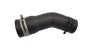 Tuyau Système De Refroidissement 7701062288 2.0 dci Renault Opel Nissan 0km