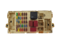 Calculateur De Confort 1349511080 Fiat 20386