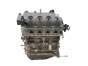 Moteur À Essence D4FD740 D4F740 100018055R 1.2 16v Renault Clio 4 73000km