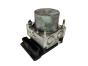 Pompe Abs Dacia Logan 8200262807 0265800396 0265231488 4314