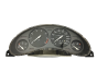 Bloc Compteurs Vitesse Opel Corsa B 88481709 90534402 51779